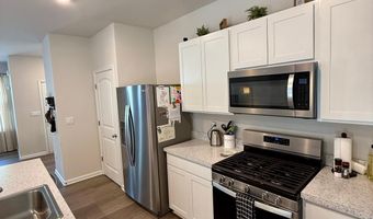 315 CURRANT Cir, Magnolia, DE 19962