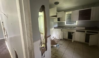 3860 Lindwood Dr, Macon, GA 31206