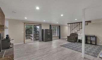 33844 Sunnyview Dr NE, Albany, OR 97322