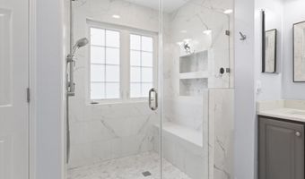 41735 EXPERIENCE Way, Aldie, VA 20105