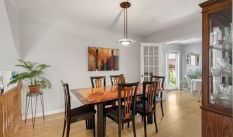 9504 WADSWORTH Dr, Bethesda, MD 20817