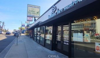 17620 Ventura Blvd, Encino, CA 91316