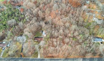3615 Allegan Dam Road Lot B, Allegan, MI 49010