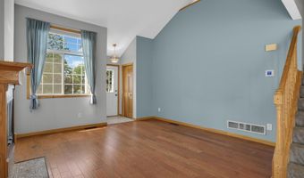 12830 Echo Ln, Apple Valley, MN 55124