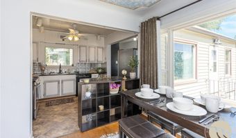 805 Clark Ave, Billings, MT 59101