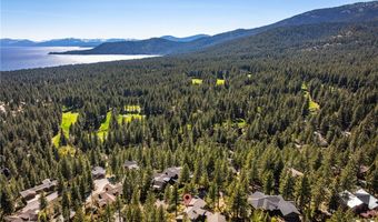 545 Alpine Vw, Incline Village, NV 89451