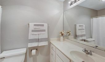 141 EMERALD CREEK EAST None, Abita Springs, LA 70420