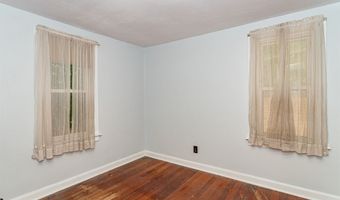 213 S Wilmoth Ave, Ames, IA 50014