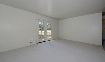 7716 McKnight Ave NE, Albuquerque, NM 87110