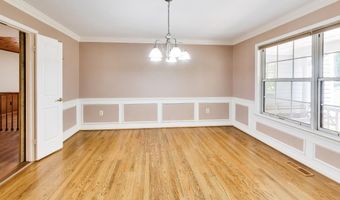2012 BERMONDSEY Dr, Bowie, MD 20721