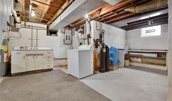 7680 Cincinnati Zanesville Rd SW, Amanda, OH 43102