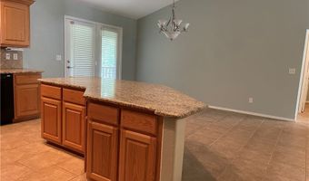 2 Bacton Ln, Bella Vista, AR 72714
