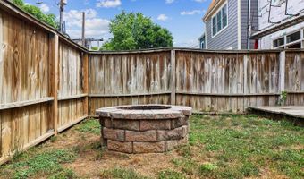 220 N PAYNE St, Alexandria, VA 22314