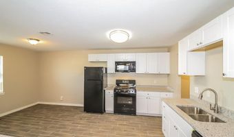 7429 NW 29th St, Bethany, OK 73008