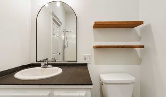 1240 NEWPORT Ave SW, Bandon, OR 97411