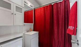 119 Kupalaiki Loop, Kihei, HI 96753