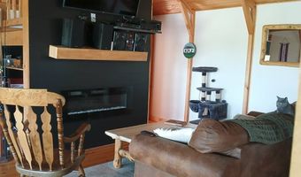 205 W Cedar Circle Ter, Alma, KS 66401