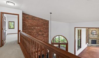 3805 Neal Ave S, Afton, MN 55001