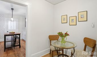 2412 Lola Ave, Charlotte, NC 28205