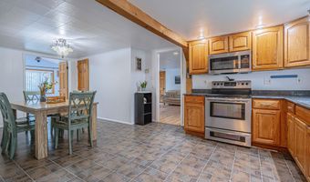 126 Lenape Trl, Albrightsville, PA 18210