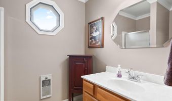 32024 STONE Ln, Dagsboro, DE 19939