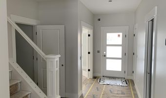 10459 Poppy Ln, Allendale, MI 49401