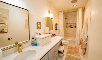 220 W Lawson Rd, Alexander, AR 72002