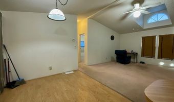 578 Roadrunner Dr, Bullhead City, AZ 86442