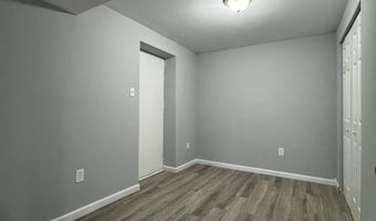 3407 EVERETTE Dr, Bowie, MD 20716