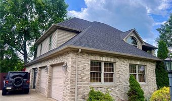 456 Finnin Rd, Allegheny Twp., PA 15068