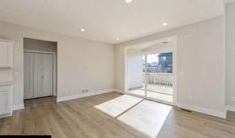 410 NE 59th St, Ankeny, IA 50021