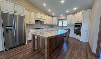 17469 Orchid Ct, Avon, MN 56310