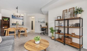 2100 LANGSTON Blvd G08, Arlington, VA 22207