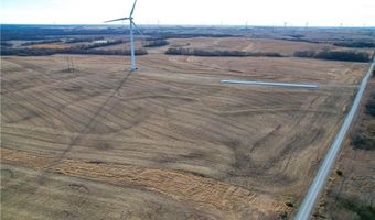 NW Gospel Road, Amity, MO 64422