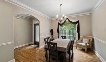 105 Telfair Ct, Athens, GA 30606