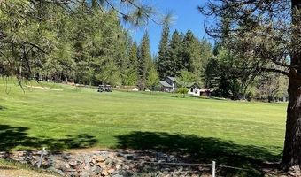 1474 Moran Rd, Arnold, CA 95223