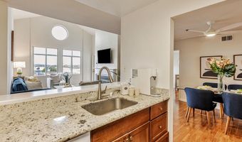 535 Pierce St 1307, Albany, CA 94706