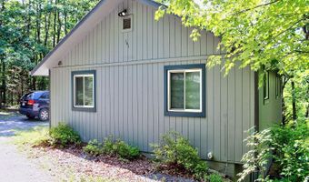 141 MALLARD Dr, Basye, VA 22810