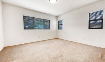 91-1015 Kaipalaoa St 501, Ewa Beach, HI 96706