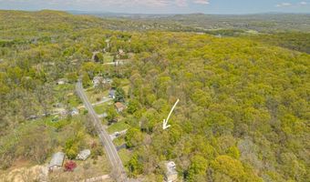 31 Lounsberry Hollow Rd, Alloway, NJ 07461