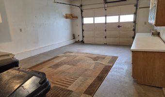 1455 SEACREST Ln 1A, Brookings, OR 97415