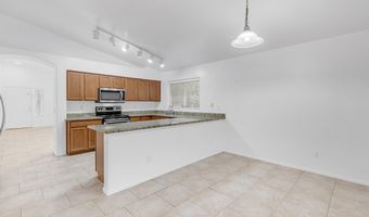 25883 W GIBSON Ln, Buckeye, AZ 85326