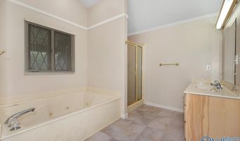 27615 Shannon Rd, Ardmore, AL 35739
