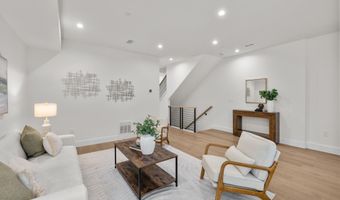 3916 8TH St NW A, Washington, DC 20011