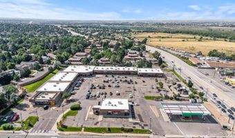 4331 S Billings Cir, Aurora, CO 80015