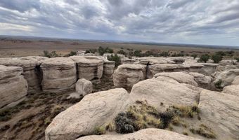 Tbd N 9326, Concho, AZ 85924