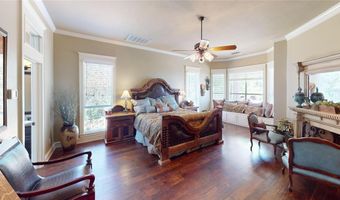 166 CR 332, Abilene, TX 79606