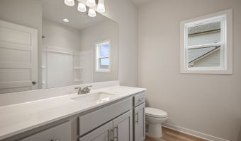 32 Piney Grove Ct, Auburn, GA 30011