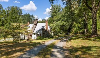 16112 BARNESVILLE Rd, Boyds, MD 20841