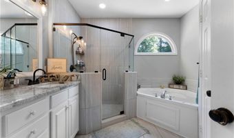 41 Golden Eagle Dr, Adairsville, GA 30103